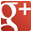 Kanzlei Kofler auf Google+