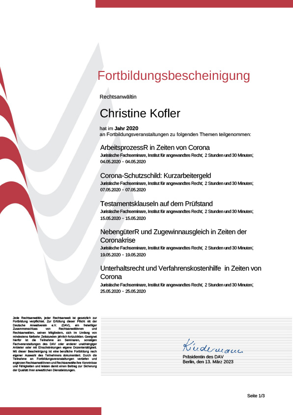 vergrößern (pdf)