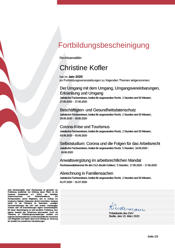 vergrößern (pdf)