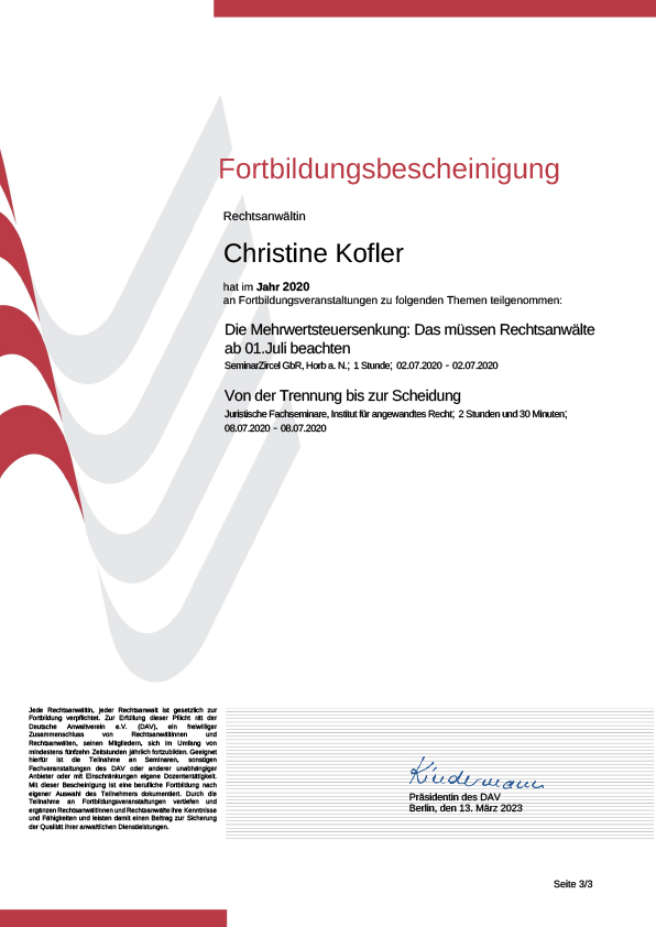 vergrößern (pdf)