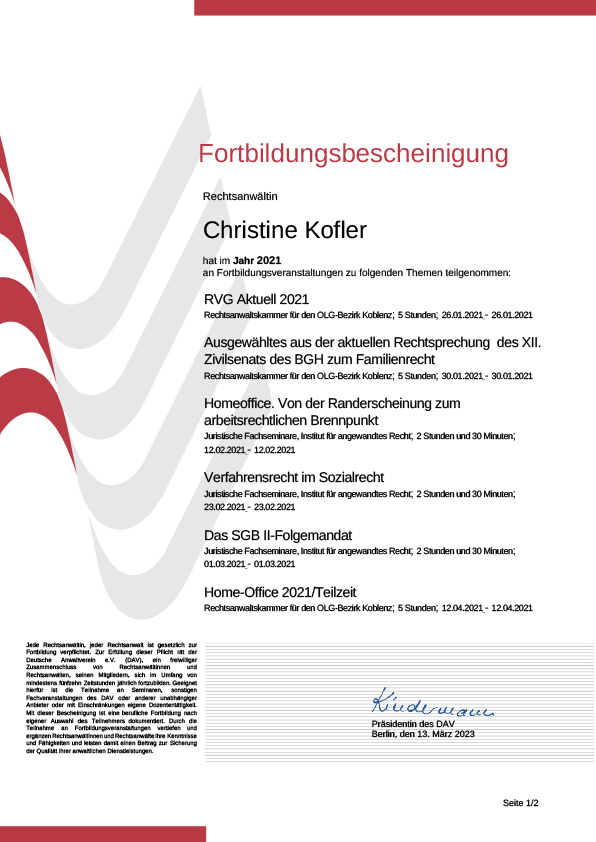 vergrößern (pdf)