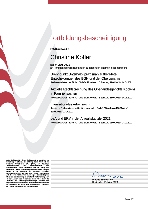 vergrößern (pdf)