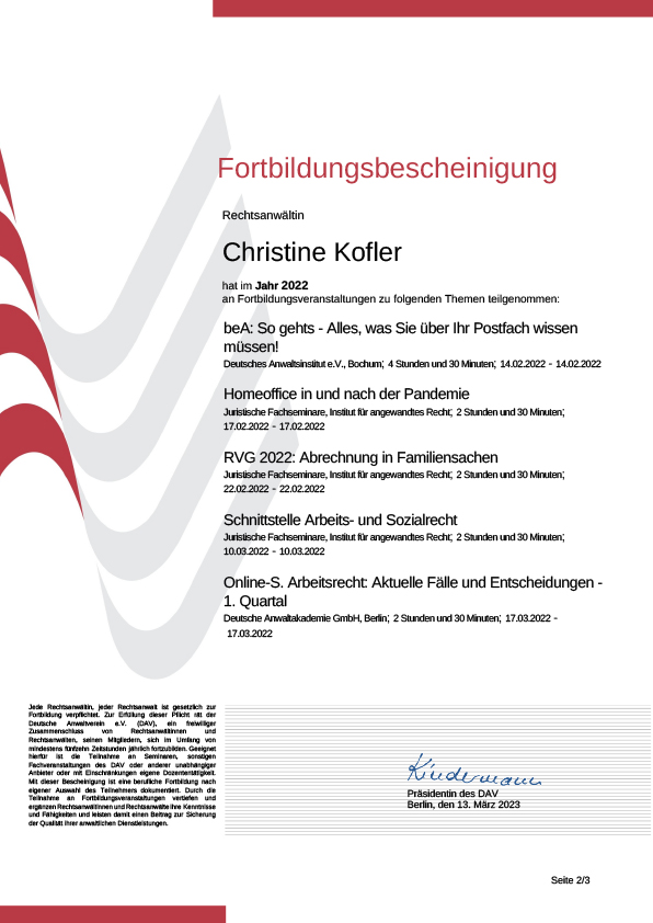 vergrößern (pdf)