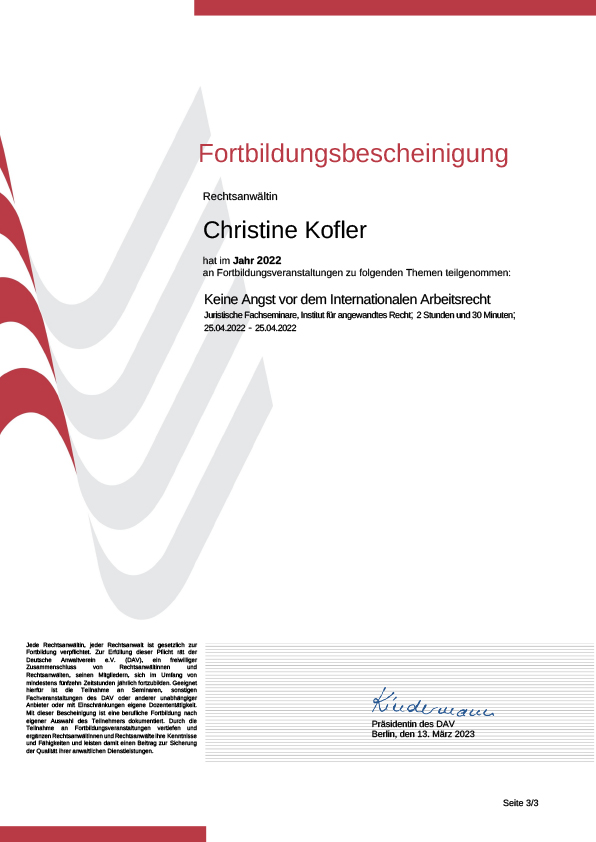 vergrößern (pdf)